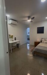 Balestier Point (D12), Apartment #561599681